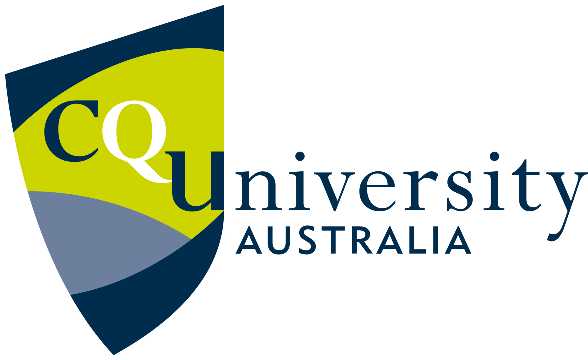 Central Queensland University