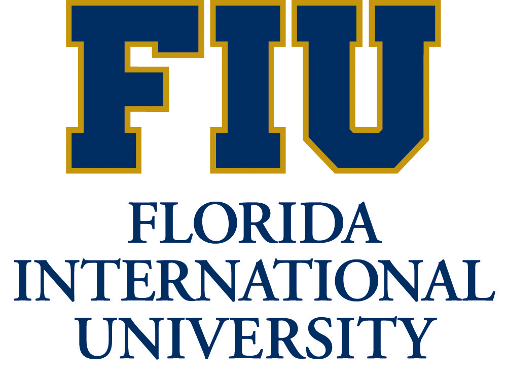 Florida International University