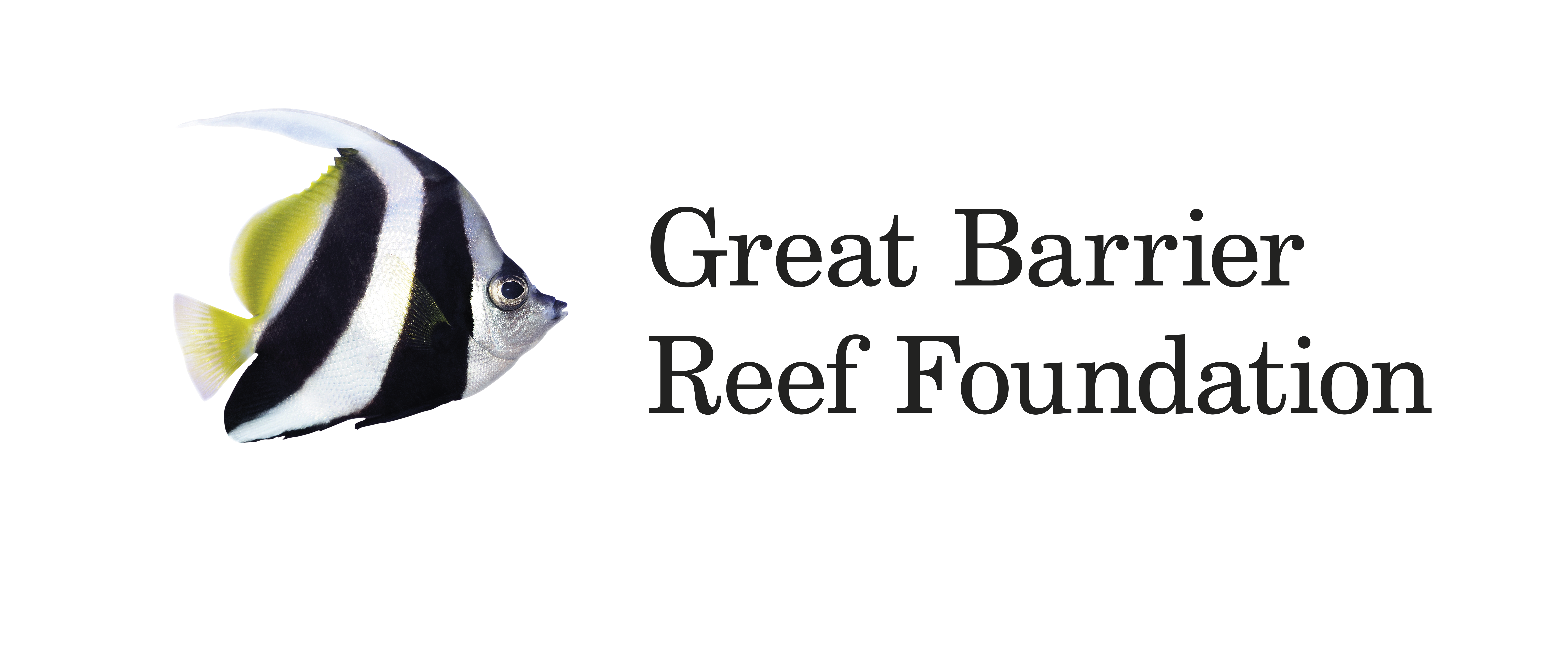 Great Barrier Reef Foundation