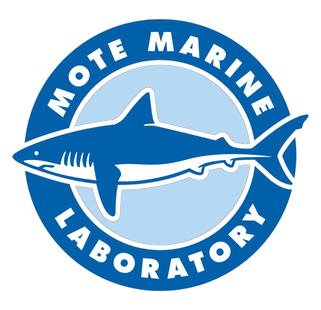 Mote Marine Laboratory