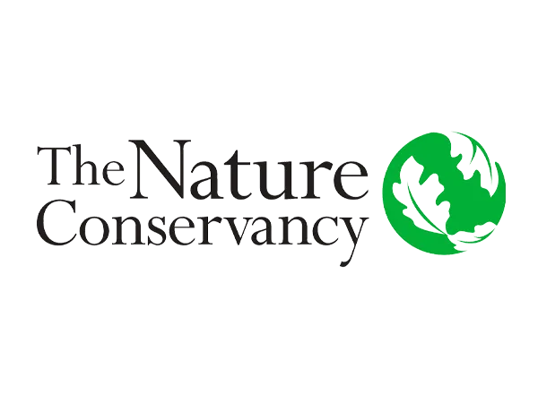 The Nature Conservancy