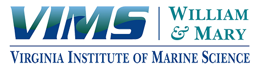 Virginia Institute of Marine Science